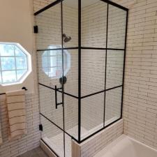 Cedar Park is Adding Pizzazz With a Gridscape Style Add On